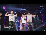 [HOT] 2PM - Hands Up, 투피엠 - 핸즈 업 Korean Music Wave In Fukuoka 20160911