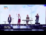 [2016 DMC Festival] Kim Shin-young & OKDAL & Listener chorus - Ice Cream Love 20161010