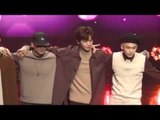 [Fancam] BTOB : Yook sungjae - It's Okay, A.M.N Showcase @ DMC Festival 2016