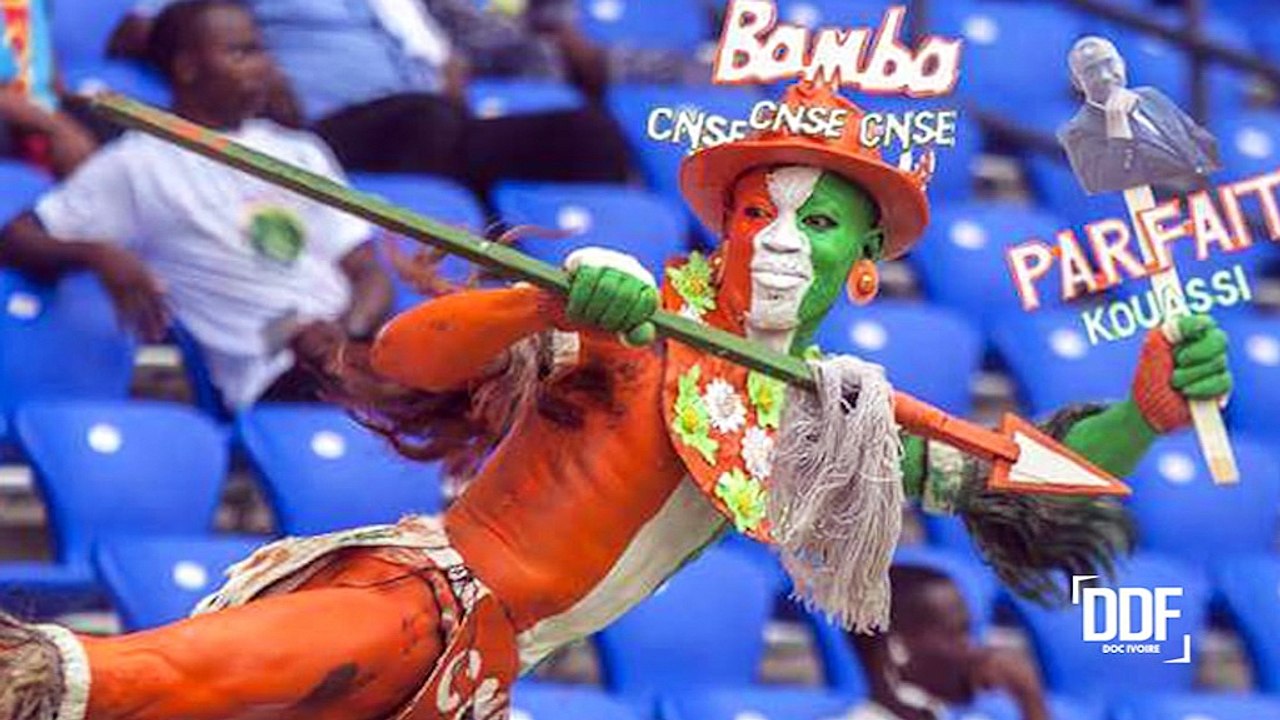 Dimanche de Foot du 06 Mars 2018 par Jean Michel ONNIN