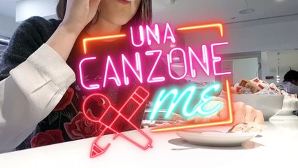 UCPM_PILLOLA_03 ELIO FASO