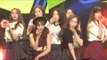 [Fancam] CLC : Yoojin - No oh oh, A.M.N Showcase @ DMC Festival 2016