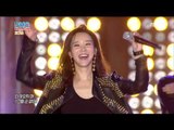 [2016 DMC Festival] Diva - Why do you call me, 디바 - 왜 불러 20161003