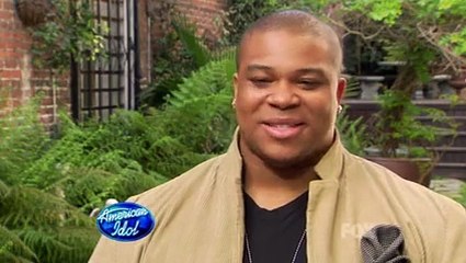 American Idol S09 E26 Top 10 Perform part 1/2