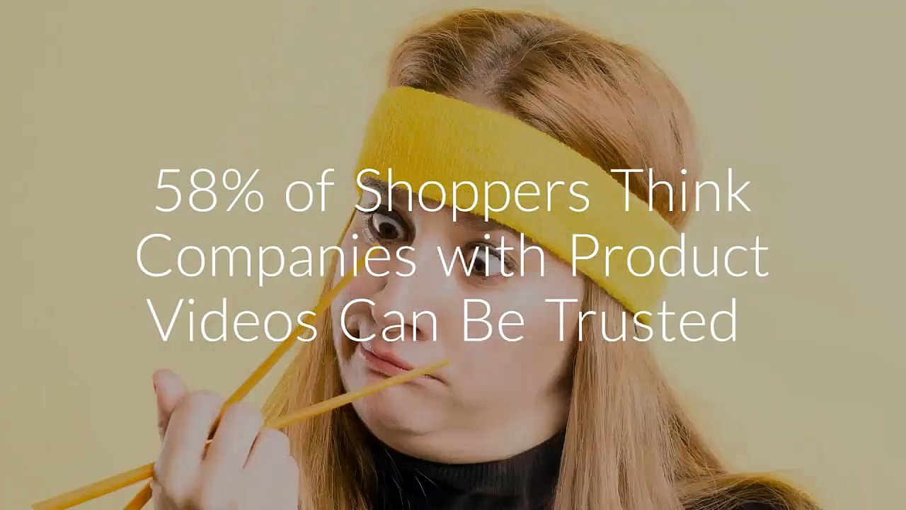 E-commerce Product Videos | BMP SEO Consulting & Video Marketing