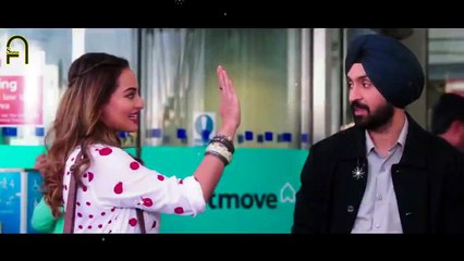 Dil Mein Chubne Laga Hai Khaar Koi-Dhvani Bhanushali-WhatsApp Status-A-status