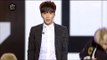 [Korean Music Wave] Lee Teuk, BTS, GFRIEND, TWICE, 이특, 방탄소년단, 여자친구, 트와이스 - Sorry Sorry 20161009