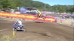 News Highlights - MXGP of Patagonia Argentina 2018 - mix SPANISH