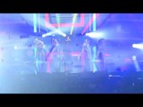 [One Cam] Kisum - No Jam, A.M.N Showcase @ DMC Festival 2016