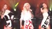 [Fancam] Spica : Kim boa - You don't love me, A.M.N Showcase @ DMC Festival 2016