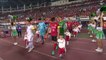 Guangzhou Evergrande 5-3 Jeju United FC - AFC Champions League  - Full Highlights 06.03.2018