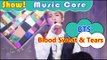 [HOT]  BTS - Blood Sweat & Tears, 방탄소년단 - 피 땀 눈물 Show Music core 20161022