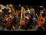 [2016 DMC Festival] Seoul Phil Orchestra - The Beatles medley, 서울시립교향악단 - 비틀스 메들리 20161011