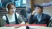 Chae-Yeon memorizes numbers, 채연, 중국 드라마에서 숫자 외운 사연! [정오의 희망곡 김신영입니다] 20161116