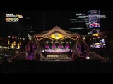 [2016 DMC Festival] Seoul Motet Choir & Seoul Phil Orchestra - Land of Hope and Glory 20161011