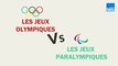 Les chiffres des Jeux paralympiques de PyeongChang comparés aux JO