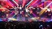 [DMC Cam] CLC - No oh oh, A.M.N Showcase @ DMC Festival 2016