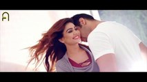 Si Kaul Rahungi Kool Sada-Nachhatar Gill-Sad Punjabi WhatsApp Status-A-status