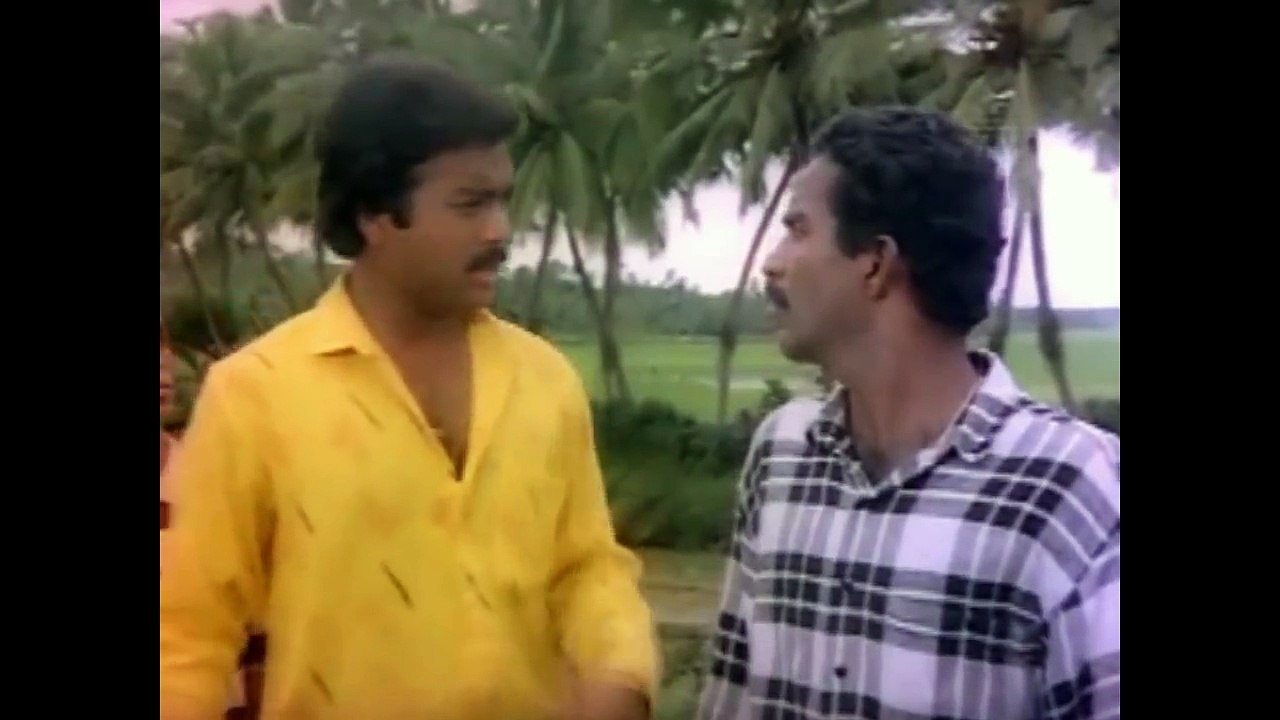 Hey Ayyasami Karthik Hits