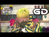 [K-pop★On the Show] Bigbang Special -  GD cut only_2