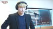 [Live on Air] Monday Kiz - this kind of man, 먼데이 키즈 - 이런 남자 [정오의 희망곡 김신영입니다] 20170202