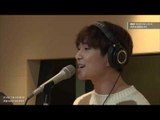 SHINee - Tell Me What To Do, 샤이니 - Tell Me What To Do [푸른 밤 종현입니다] 20161121