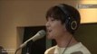 SHINee - Tell Me What To Do, 샤이니 - Tell Me What To Do [푸른 밤 종현입니다] 20161121