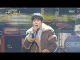 [MMF2016] CNBLUE - You're So Fine, 씨엔블루 - 이렇게 예뻤나, MBC Music Festival 2016123