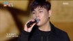 [2016 DMC Festival] Han Dong Geun - Making a new ending for this story 20161012
