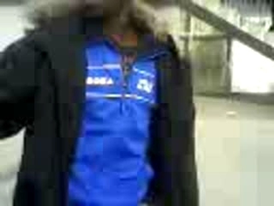 Vidéo-0010