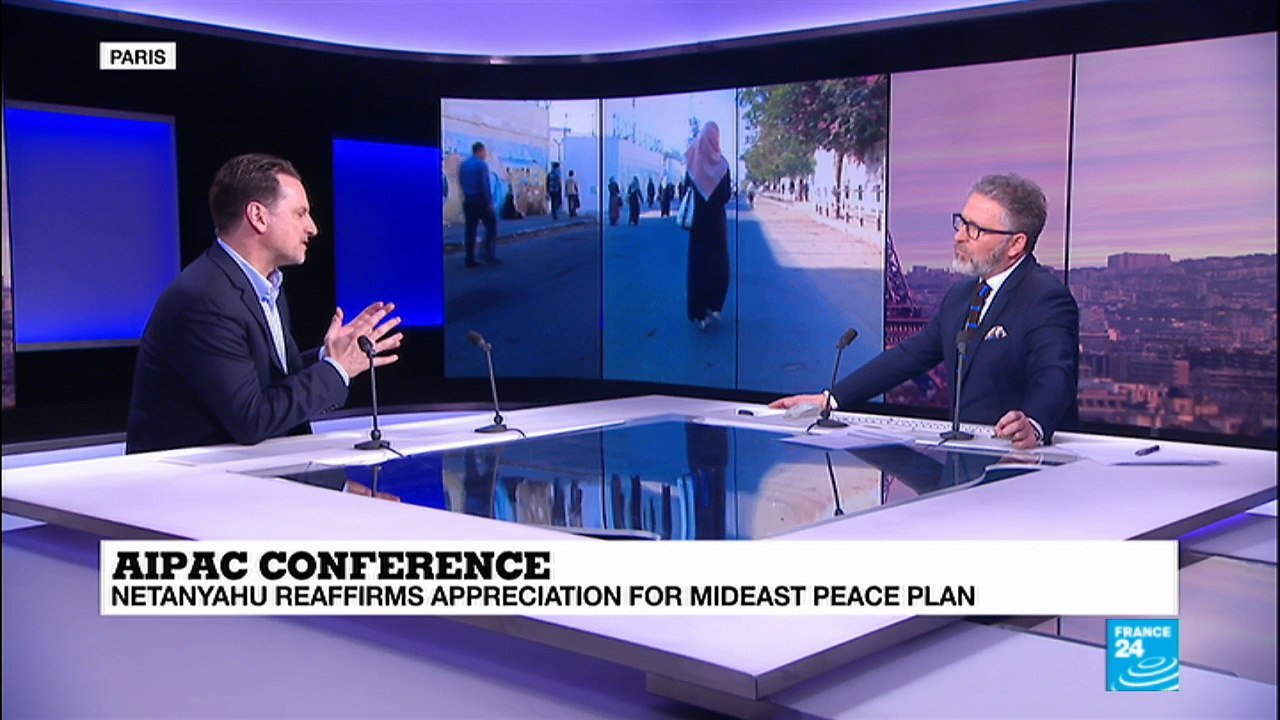 UNRWA: Helping Palestinian children go to schools is a key contributor to regional development