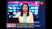 Pathankot Attack: NIA Issues Arrest warrants Against Masood Azhar, 3 Other Pakistani Handlers