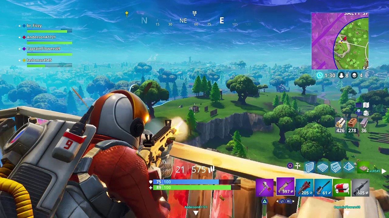 Frickin' Dub