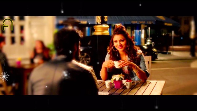 Aankhon Ko Gila Hai Jo-Tony Kakkar-Beautiful WhatsApp Status-A-status