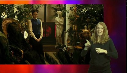 08.01 Deep Breath Part 1 (Signed)