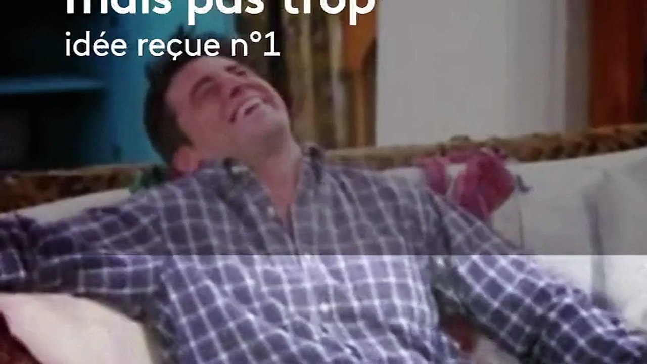 Santé : le vin est aussi dangereux que les autres alcools