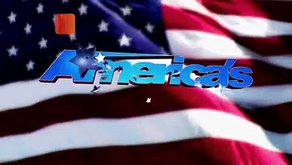America s Got Talent S05 E11 Las Vegas Week   Day 1 part 1/2