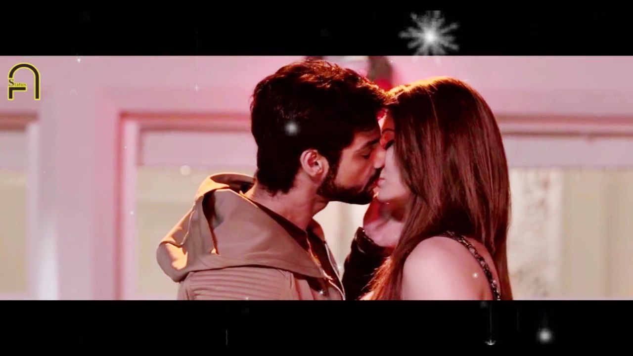 Ishq Mein Mila Hai Dard Umar Bhar Ka-Tony Kakkar-Beautiful WhatsApp Status-A-status