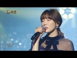[MMF2016] TAEYEON - 11:11, 태연 - 11:11, MBC Music Festival 20161231