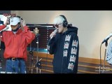 [Live on Air] WINNER - FOOL, 위너 - 풀 [정오의 희망곡 김신영입니다] 20170420