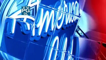 American Idol S09 E27 1 of 10 Voted Off