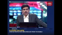 India Furious As China Blocks UN blacklisting Of Masood Azhar