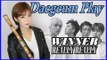 [K-Cover] WINNER - REALLY REALLY Daegeum ver. by. Queen TV's Soeul