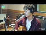 Choi Nakta, 최낙타 - 아를오오를아[테이의 꿈꾸는 라디오] 20170509