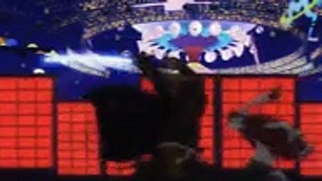 9 Peliculas Anime que debes ver antes de Morir !!,hd 2018 movies Tv Online free