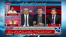 Point of View With Dr. Danish - 6th March 2018