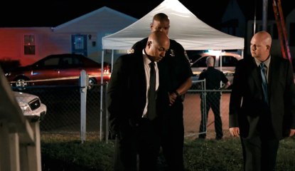 John A Nicholson Demo Reel(2)