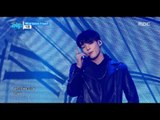 [HOT] VICTON - What time is it now?, 빅톤 - 왓 타임 이즈 잇 나우? Show Music core 20161217