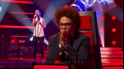 Staffel 1 Sarah Quartetto Teil1