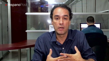 Hay que estar atentos a la jugada del 20 de mayo en Venezuela